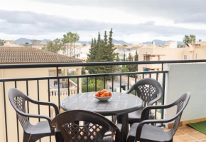 Apt RELAX HOME 150 m to the sea